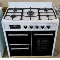 یخچال فریزدوقلو درهمه برندها(پرداخت درب منزل)|یخچال و فریزر|تهران, تهرانسر مرکزی|دیوار