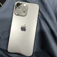 15پرومکس 512 گیگ باتری 100