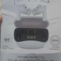 هندزفری بلوتوثی