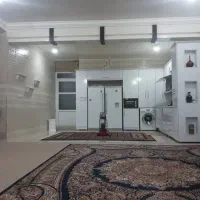 فروش منزل مسکونی