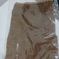 شال|لباس|دهدشت, |دیوار