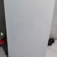 یخچال به شرط کار|یخچال و فریزر|بروجرد, |دیوار