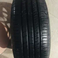 لاستیک ۱۵*۲۰۵ compasal