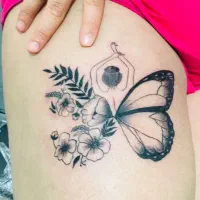 اموزش تخصصی ارایش دائم ابرو ولب|خدمات آموزشی|لواسان, |دیوار