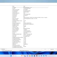 کیس گیمینگ نسل ۱۰ i5|رایانه رومیزی|مشهد, اقبال|دیوار