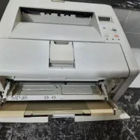 پرینتر hp5200 A3|پرینتر، اسکنر، کپی، فکس|تهران, اسکندری|دیوار
