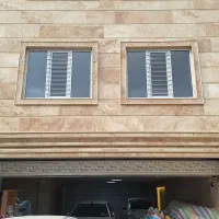 فروش آپارتمان ۱۴۰ متری در مطهری|فروش آپارتمان|اردبیل, |دیوار