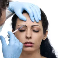 تزریقات زیبایی ژل،بوتاکس،هایفوتراپی،مزوتراپی وفیلر|خدمات آرایشگری و زیبایی|تهران, جنت‌آباد جنوبی|دیوار