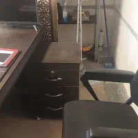 فروش مبلمان اداری|مبلمان اداری|نوشهر, |دیوار