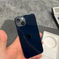 Iphone آیفون ۱۳ نرمال