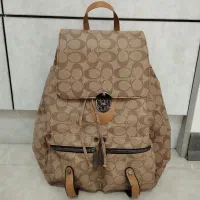 کیف دخترانه