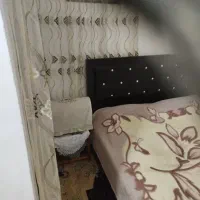 فروش|فروش خانه و ویلا|رشت, حومه رشت|دیوار