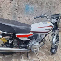 هوندا همتاز ۱۴۰۳