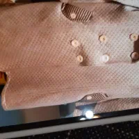 تعدادی لباس وکیف|لباس|تهران, امانیه|دیوار