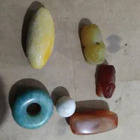 مهره وخرمهره