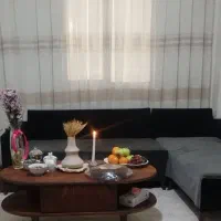 اجاره-فوری-واحد-45-متری
