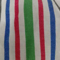 چادر ماشین تارا