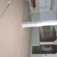 ویلایی-دربست-بزرگ-700متری