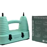 وسایل تولد و خدمات بادکنک|فروشگاه و مغازه|قم, باغ شریفی|دیوار