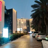 مشاوره تخصصی رفع نقص کسب و کار شما