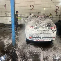 کوئیک آر نقد و اقساط