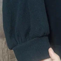 ست هودی شلوار مخمل کبریتی جنس اعلا حراج|لباس|شاهین‌شهر, خانه کارگر|دیوار