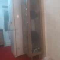 هم خونه میخوام