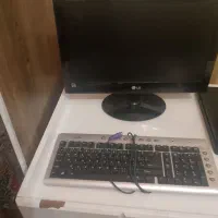 کامپیوتر با شماره تلفن