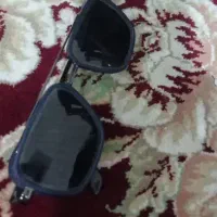 عینک آفتابی