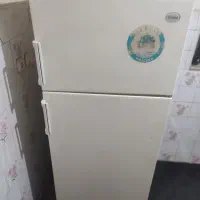 یخچال فیلور