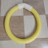 نودل نونو مخصوص شنا