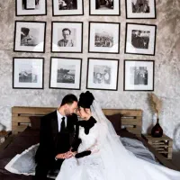 فیلمبردار ی ، هلیشات آواتا