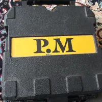 تراز لزری به فروش میرسه