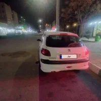 تیپ 2اخر99|خودرو سواری و وانت|پرند, فاز ۵|دیوار