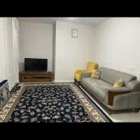 اپارتمان ۷۶متری شهرک ناز