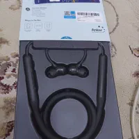 هدفون بیسیم life u2i انکر