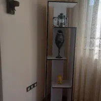 تزئینی فروشی