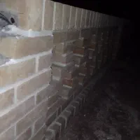 بندکشی ساختمان