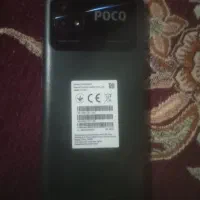 گوشی شیاومی Poco C40