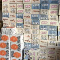 لبوبو 295|اسباب‌‌بازی|یاسوج, |دیوار