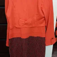 پیراهن کوتاه زیبا|لباس|تهران, سلیمانی|دیوار