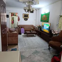 فروش آپارتمان ۵۱ متری ۱ خوابه در عارف|فروش آپارتمان|تهران, عارف|دیوار