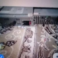 چندعددوسایل