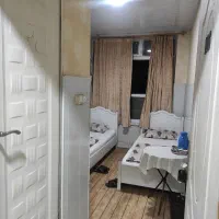 اجاره مسافرخانه|اجارهٔ کوتاه‌مدت آپارتمان و سوئیت|تبریز, |دیوار