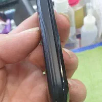 نوکیا۲۶۰۰c به شرط آکبند و اورجینال|موبایل|تهران, شیخ هادی|دیوار