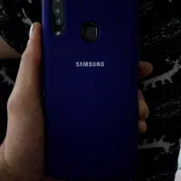 اسa20s ا۲۰اس ۳۲ رام ۳