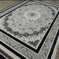 خانه فرش مبین فرش 12 متری 9 متری 6متری|فرش|زرند, |دیوار