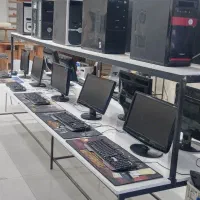 فروش گیم نت زیر قیمت