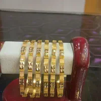 خرید طلای بدونه اجرت و سود فقط 2/5 درصداز طلافروشی|جواهرات|کوهدشت, |دیوار