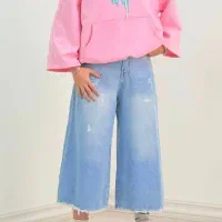 لبا س|حراج|لنجان, |دیوار